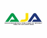 /public/logoimage/1547616393AJA Logo 1.jpg